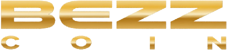 BEZZCOIN